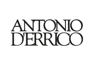 Antonio Derrico