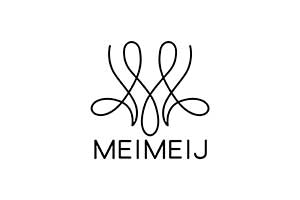 Meimeij