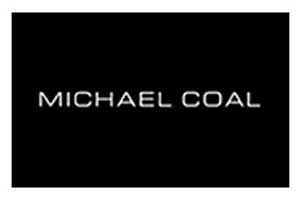 Michael Coal